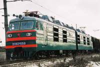 80-658