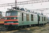 80-590