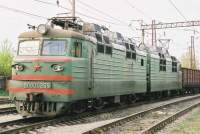 80-1255