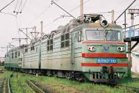 80-710