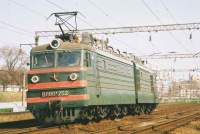 80-252