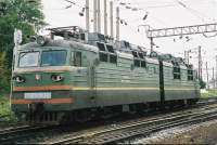 80-1134