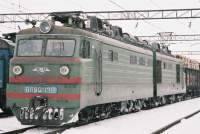 80-138
