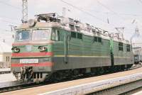 80-1825