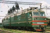 80-1164
