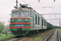 80-699