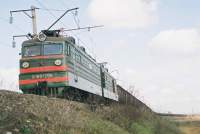 80-295