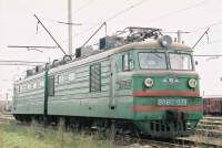 80-075