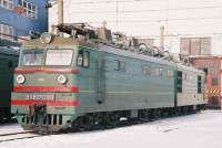 80-088