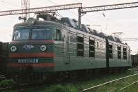 80-438
