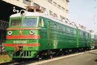 80-015