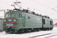 80-112