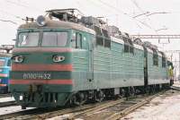80-1432
