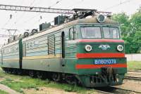 80-079
