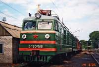 80-581