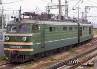 80-583