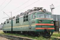 80-1157