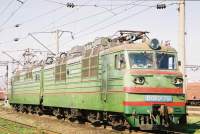 80-761