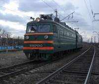 80-040