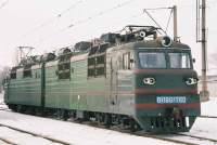 80-760