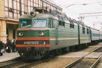 80-1822