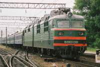 80-1391