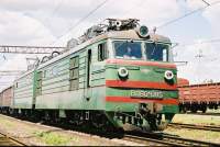 80-085