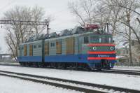  80-614