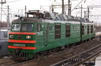 80-625