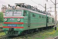 80-107