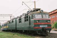 80-1401