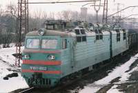 80-1802