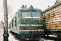 80-404