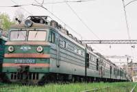 80-097