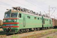 80-084