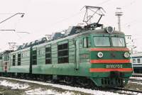 80-013
