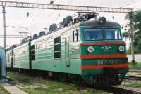 80-092