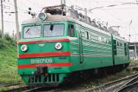 80-106