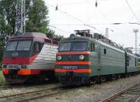 80-371  10-003