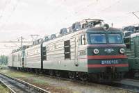 80-105