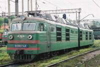 80-411