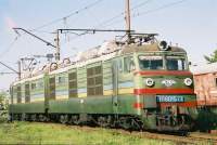 80-577