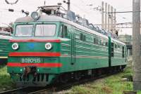 80-115