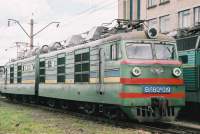 80-019