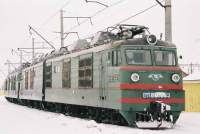 80-553