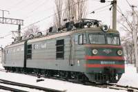 80-110