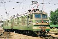 80-022