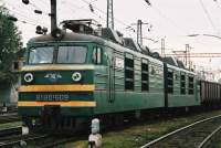 80-609