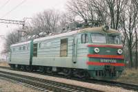 80-088