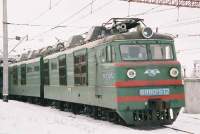 80-572
